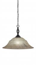 Toltec Company 82-MB-53818 - Pendants