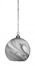 Toltec Company 90-BN-4399 - Pendants