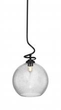 Toltec Company 900-MB-4392 - Pendants