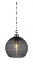 Toltec Company 91-BN-5132 - Pendants