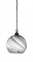 Toltec Company 91-MB-4369 - Pendants