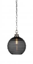 Toltec Company 92-BN-5122 - Pendants