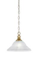 Toltec Company 96-NAB-5931 - Pendants