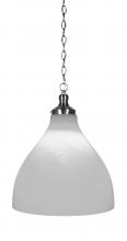 Toltec Company 97-BN-4741 - Pendants