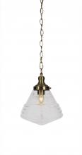 Toltec Company 99-NAB-4710 - Pendants