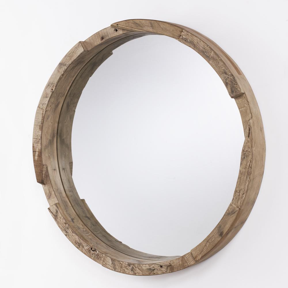 Decorative Mirror