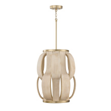 Capital 357511MA - 1 Light Pendant