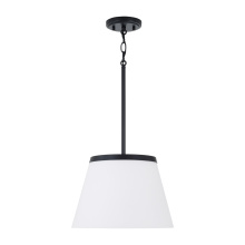 Capital 361011MB - 1 Light Pendant