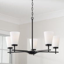 461051MB-660_HERO.jpg