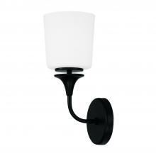 Capital 648911MB-541 - 1 Light Sconce