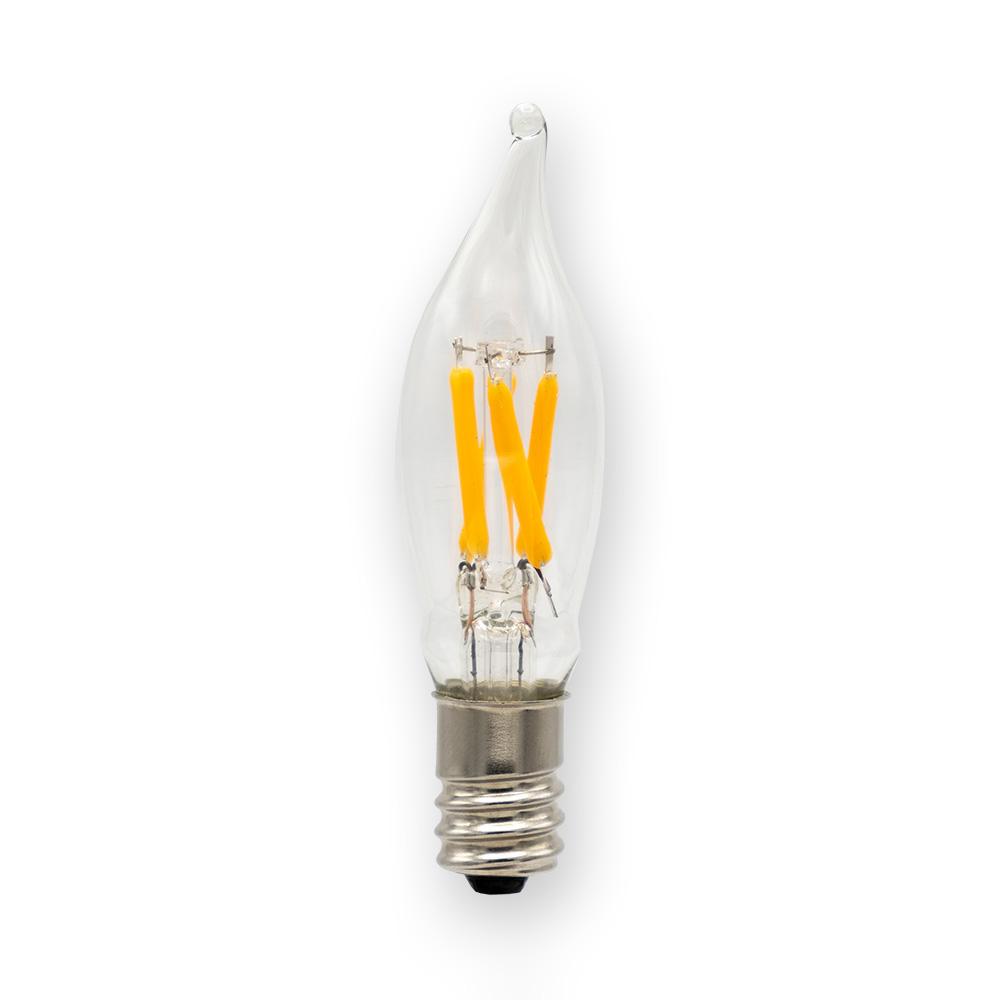 Emeryallen LED Miniature Lamp