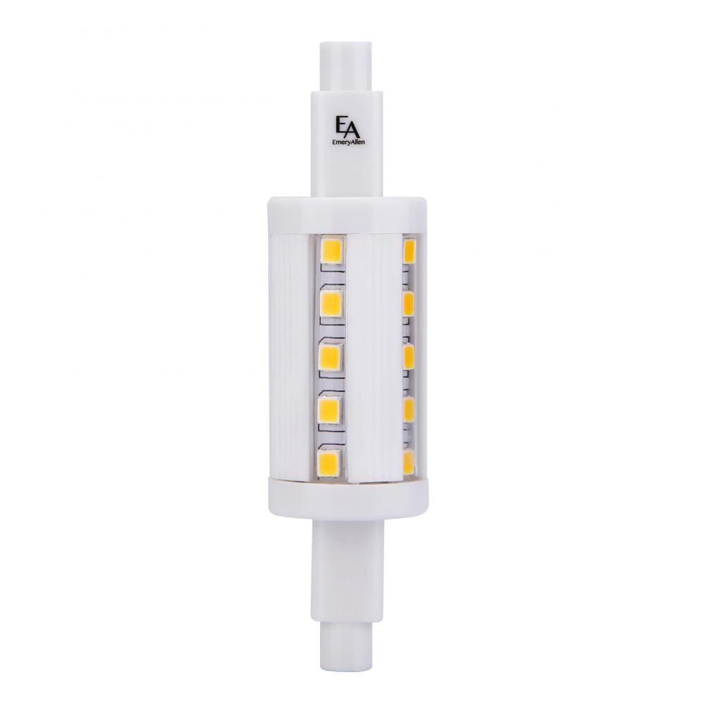 Emeryallen LED Miniature Lamp