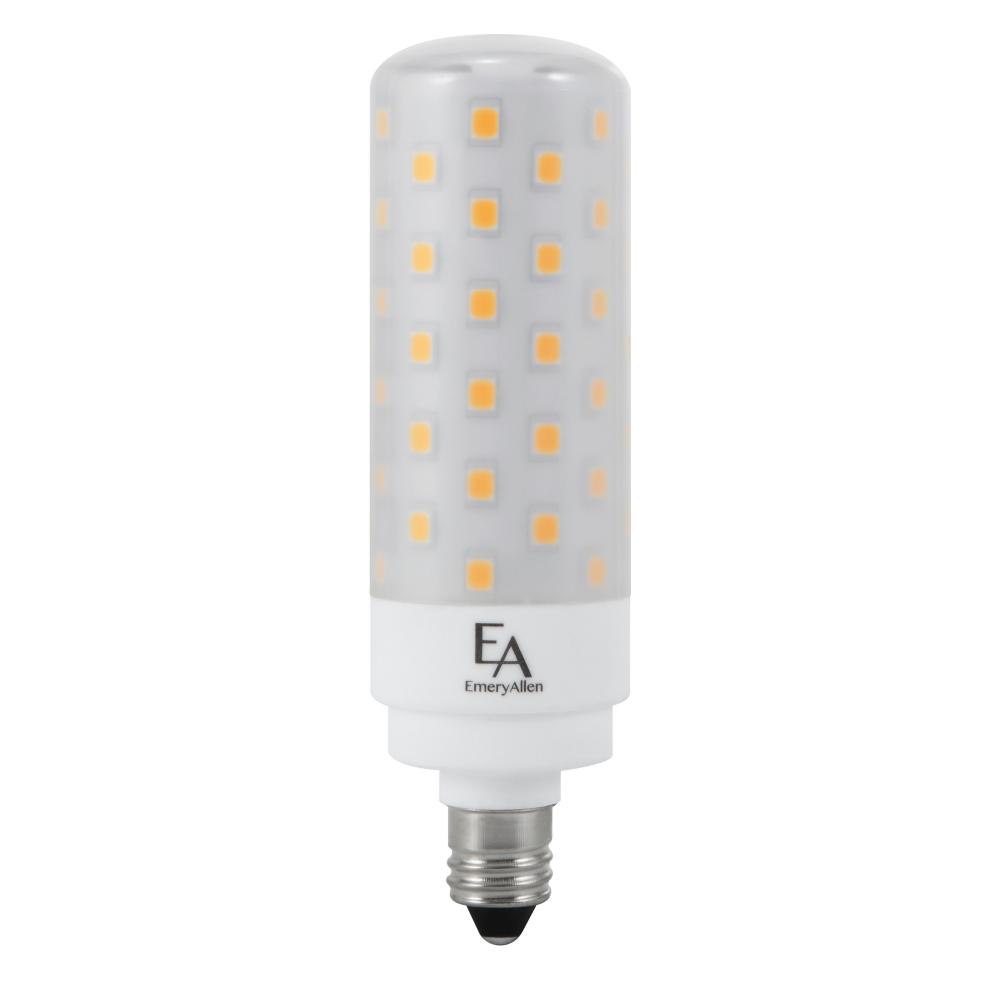 Emeryallen LED Miniature Lamp