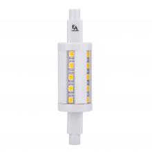 Emery Allen EA-R7S-5.0W-3080-D - Emeryallen LED Miniature Lamp