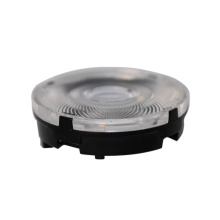 Emery Allen 24D Ranger Lens - EMERYALLEN RANGER LENS