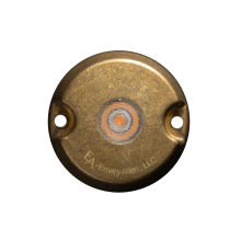 Emery Allen EA-SCOUT-3.0W-2790-D - EMERYALLEN SCOUT