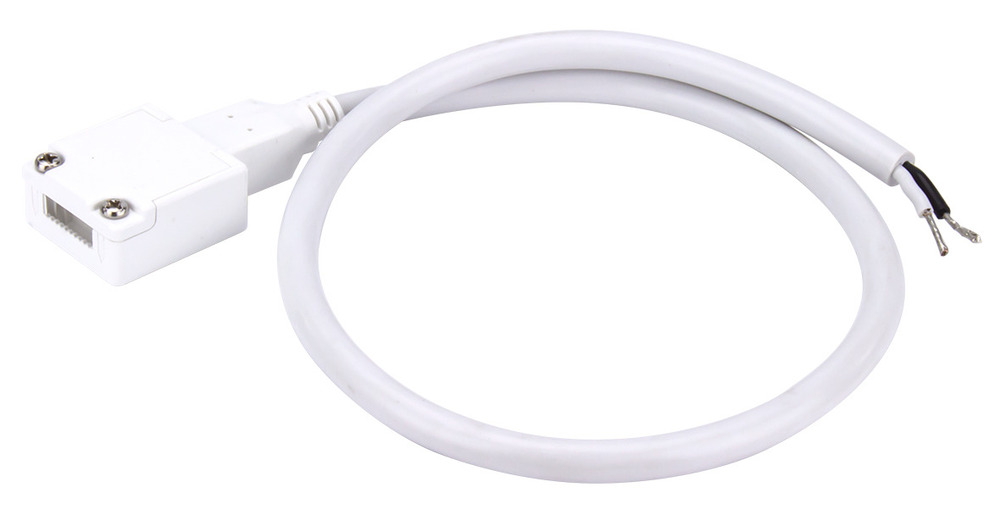 12V HYBRID 3 CONKIT