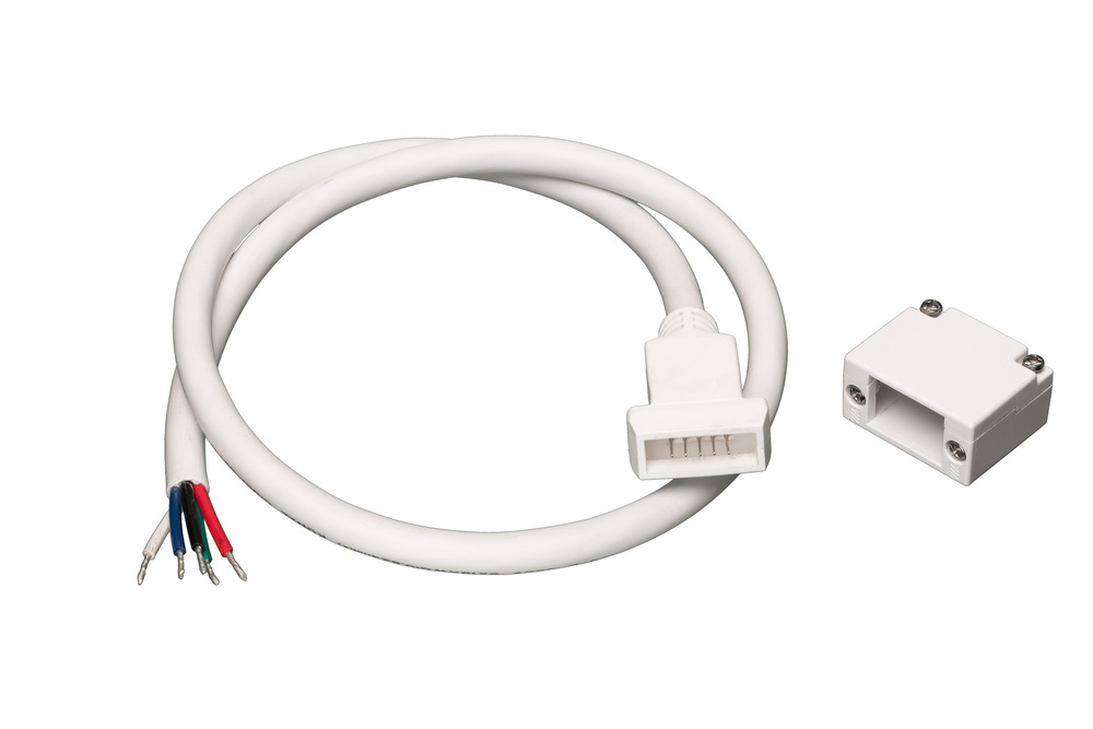 HYBRID 3 RGBW CONKIT