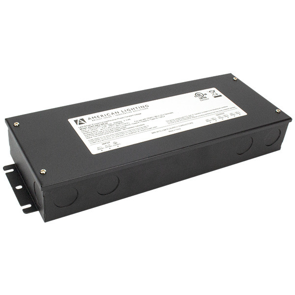 ADAPTIVE DRIVER 288W