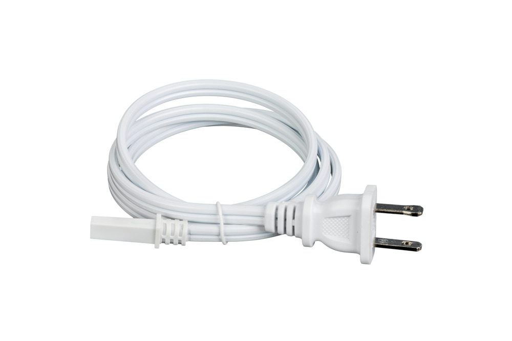 120V MICROLINK POWER CABLE FOR HARDWIRE BOX