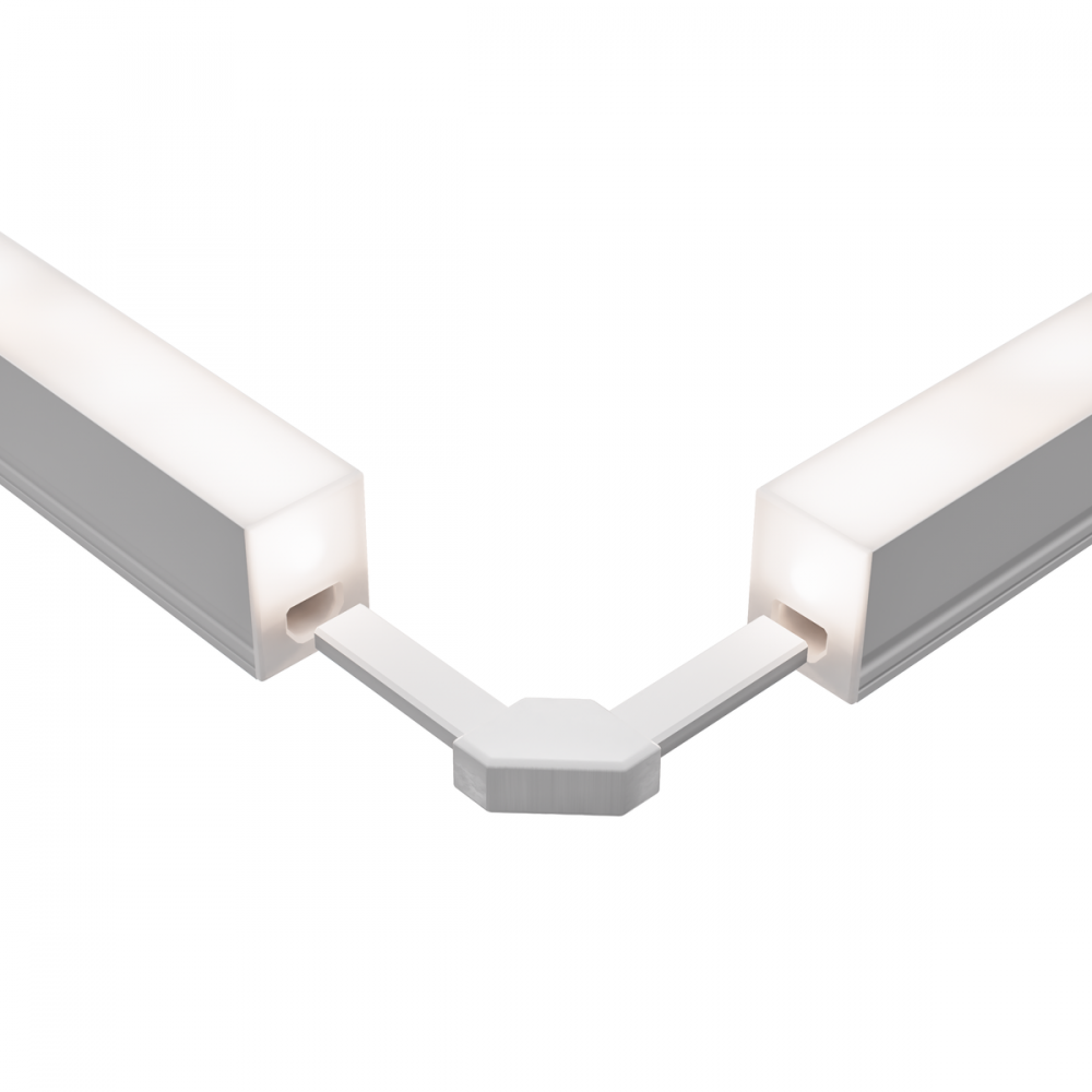 120V MICROLINK R CONNECTORS