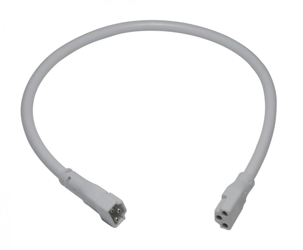 COMPLETE 2 12" LINKING CABLE