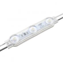 American Lighting CR3-24VDC-60-5-20 - channel ray 6000k