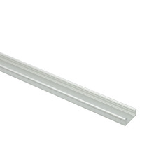 American Lighting EE1-AAFR-1M - Economy Extrusion