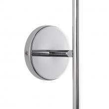 ELIXIR_WS15506-CH-UNV_05_DETAIL.jpg