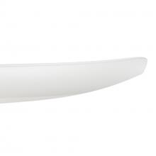 HUGO_CF72942-BGWH-5CCT_04_DETAIL.jpg