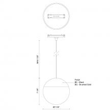 TRP11707-BG-4K_Drawing.jpg