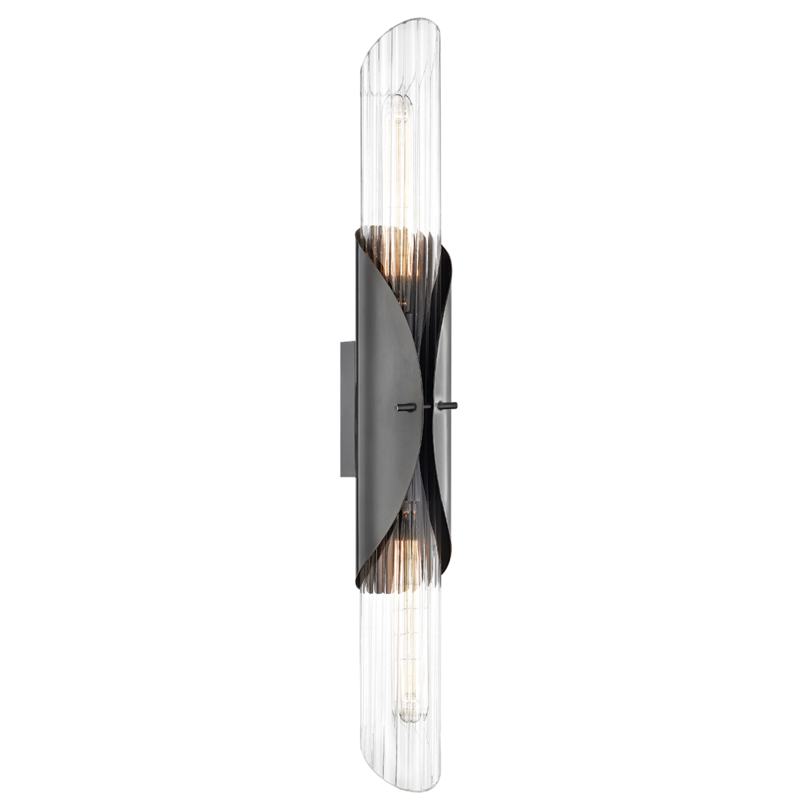 Lefferts Wall Sconce