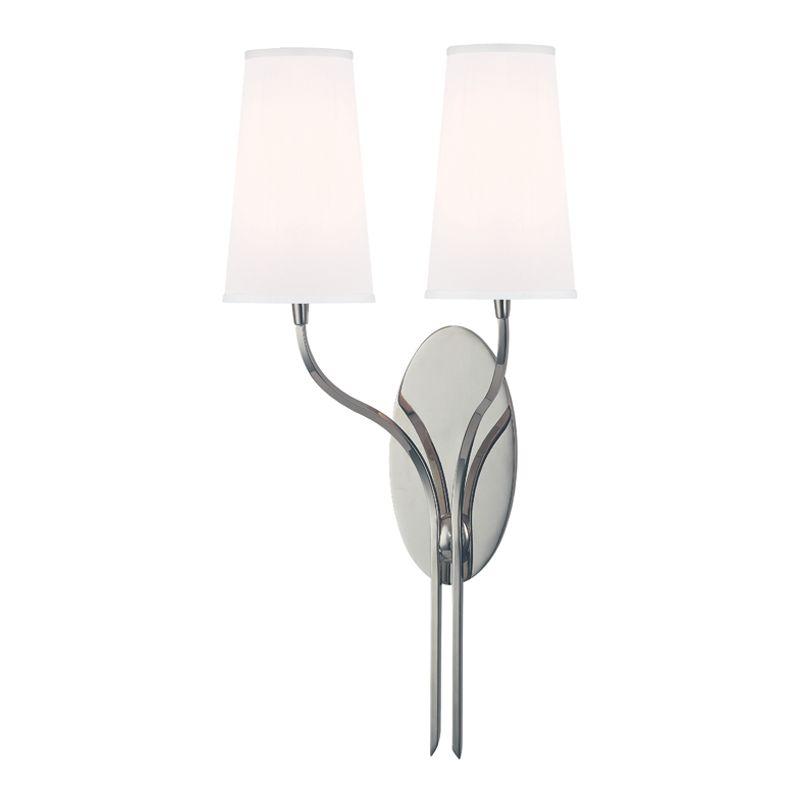 Rutland Wall Sconce