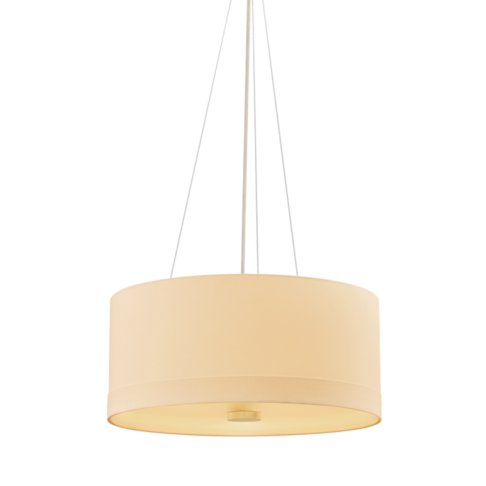 Ashland Pendant