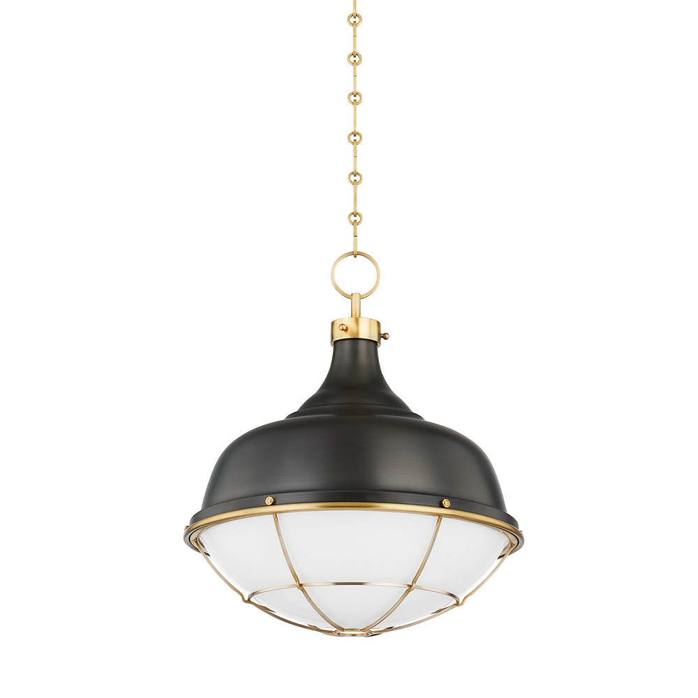 HOLKHAM Pendant