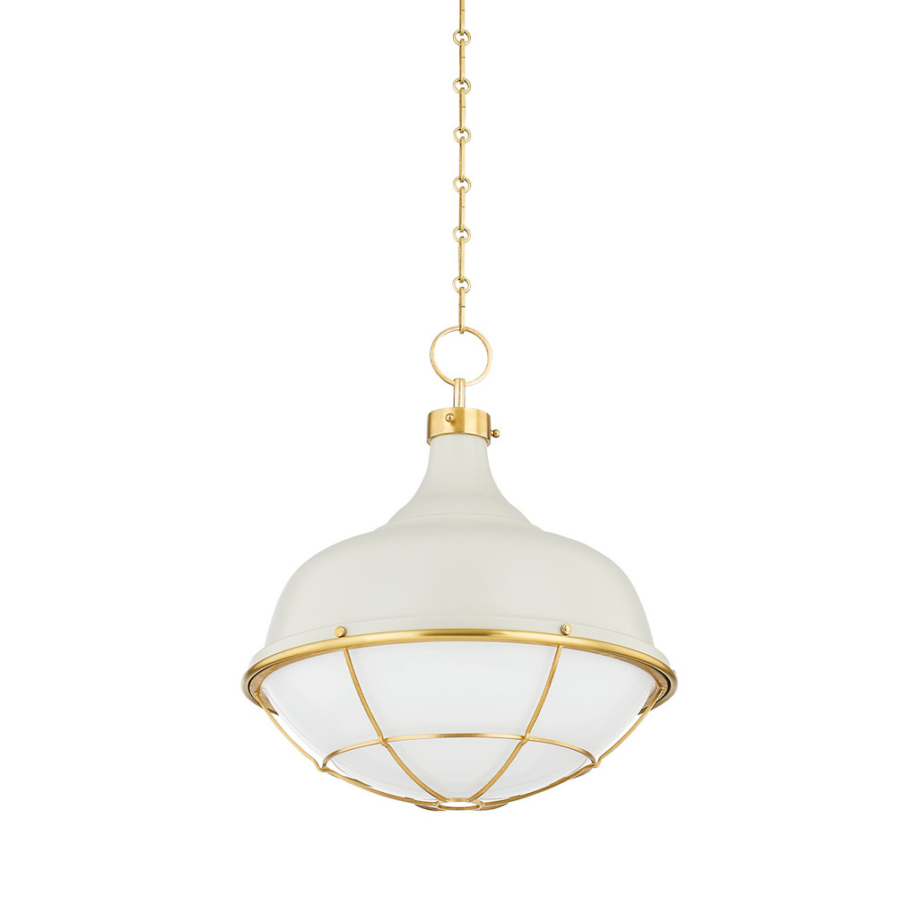 HOLKHAM Pendant