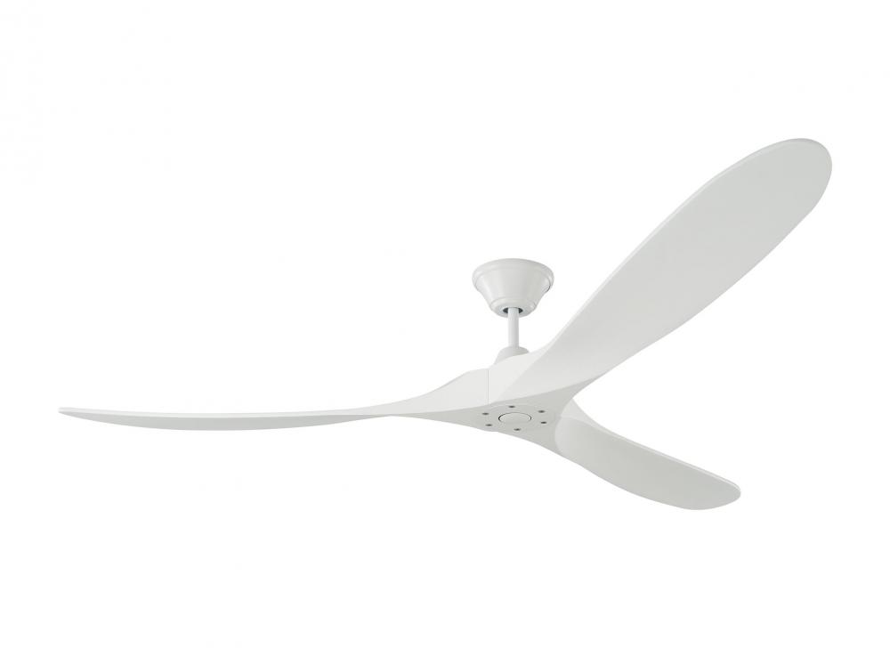 Maverick 70" Ceiling Fan