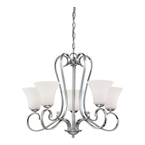 Chandelier Ceiling Light