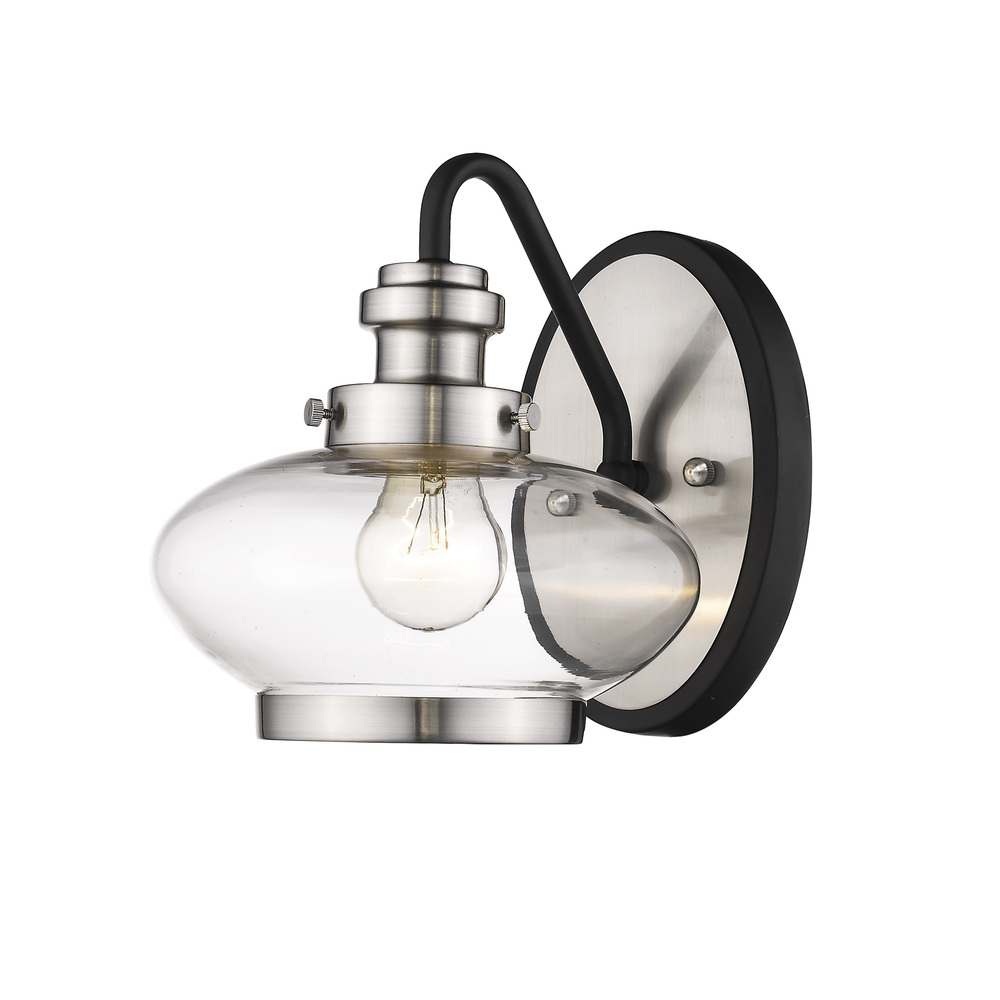 Wall Sconce