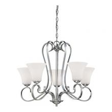 Millennium 265-CH - Chandelier Ceiling Light