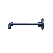 Millennium RGN13-NB - R Series Goose Neck Navy Blue