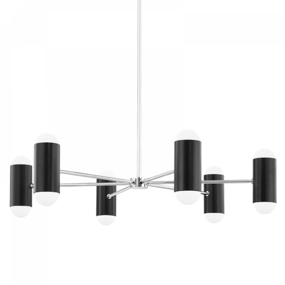 Kira Chandelier