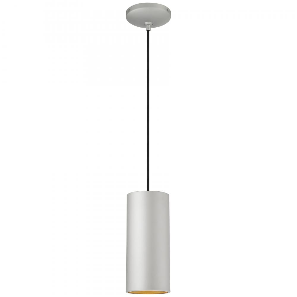 LED Pendant