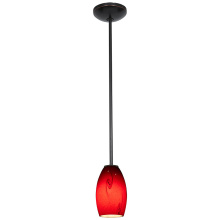 28011-1r-orb_rusky_03.jpg