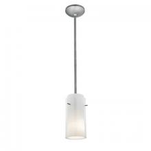 Access 28033-3R-BS/CLOP - LED Pendant