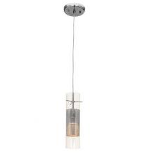 Access 50525-BS/CLM - Pendant