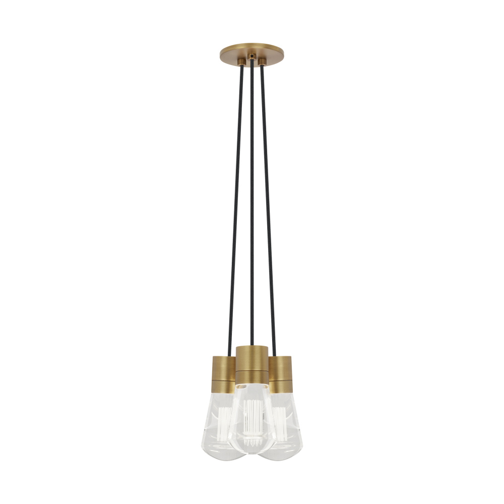 Alva Pendant