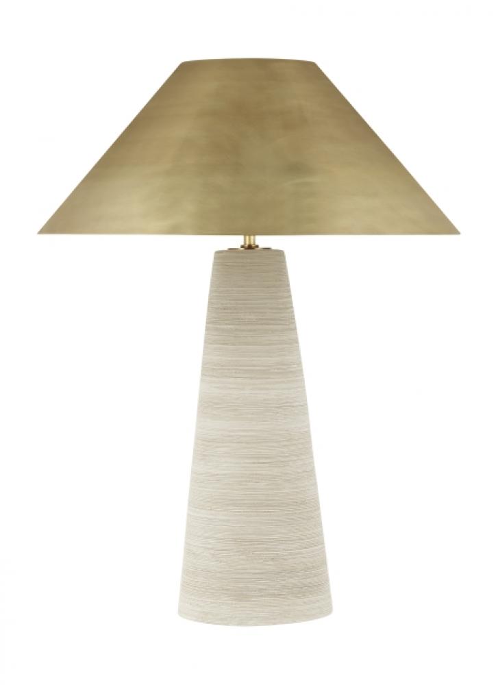 Karam Medium Table Lamp