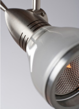 Aero-Details025.jpg