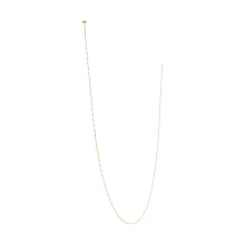 Visual Comfort & Co. Modern Collection SLCH72830HABS - Catena 482 Chandelier